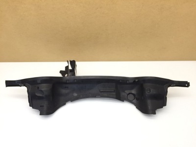 Mini cooper s one r56 защита стена перегородочная фото №1