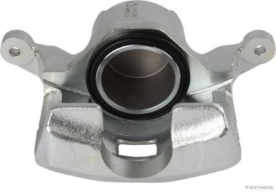 Суппорт перед правый - nissan nv200 фото №1