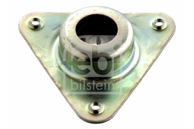 FEBI BILSTEIN BOLSA AMORTIGUADOR PARTE DELANTERA L/P RENAULT TWINGO 3  