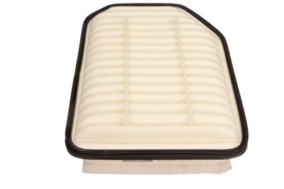 FILTER AIR JEEP WRANGLER 2,8CRDI 06- AF-8582 MAXGEAR  