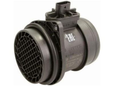 Расходомер mini countryman r60 1.6 clubman r55 1.6 clubvan r55 1.6 фото №1