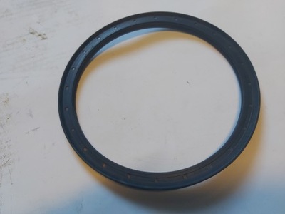 Bpw ущільнювач ступиця 135x156,7x8 lublin фото №1