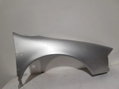 Chrysler 300m крила правий фото №1