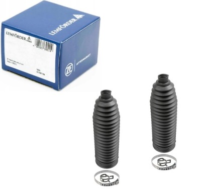 2x защита редуктор ford transit tourneo v363 custom фото №1