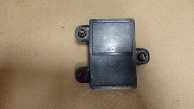 Радар відстані ford mustang h1bt-9g768-ae фото №1