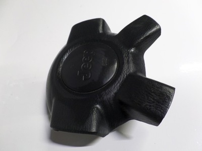 Jeep liberty kj подушка безопасности подушка водителя фото №1