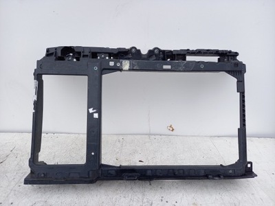 BELT FRONT CASING PEUGEOT 208 II 2008 II 9823718480  