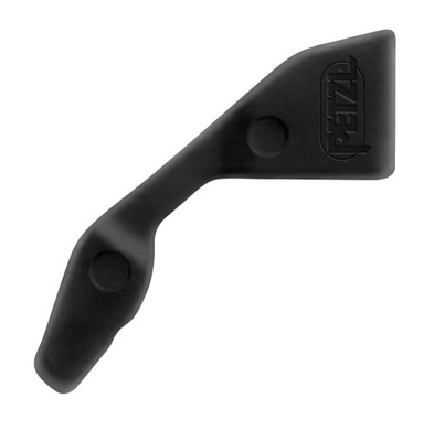 Petzl Captiv