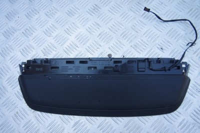 Світло стоп третій polestar 2 ii 31698088 фото №1