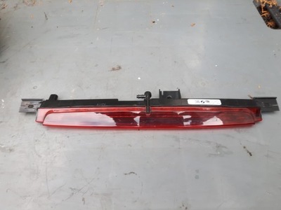 Третій світло стоп bmw оригінальний номер 7297446 фото №1