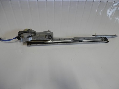 Kia sorento i подъемник стекло правый перед фото №1