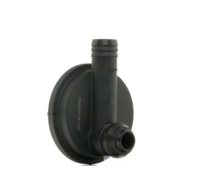 Клапан вентиляція картера ridex 3886v0041 фото №1