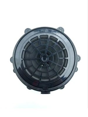 Динамік porsche panamera 2017 971035453d фото №1