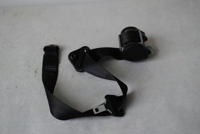 Pas безопасности 8200448760 фото №1