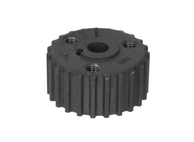 Maxgear 54-1218 колесо зубчасте, wał розподільного валу фото №1