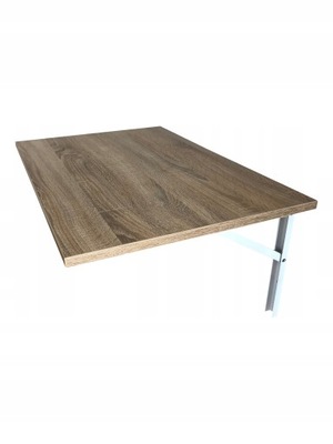 Stół -stolik- składany-przyścienny -NA WYMIAR