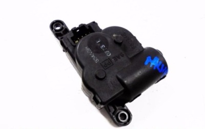 Клапан керування обдув chrysler cirrus stratus фото №1