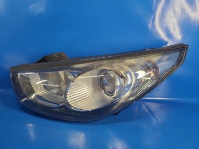 HYUNDAI IX35 LM 2010-2015 - FARO LEW.921012S020  