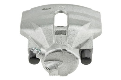 SOPORTE DE FRENADO PARTE DELANTERA VW PASSAT B5 96-, AUDI A4 B6 B7 00-, A6 C5 C6 97-, S  