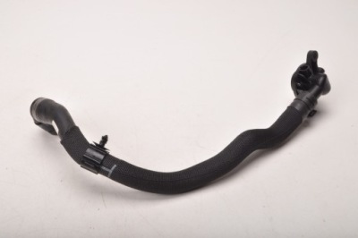 Bmw 3 g20 2.0 гібрид труба шланг води 23r 8654846 фото №1