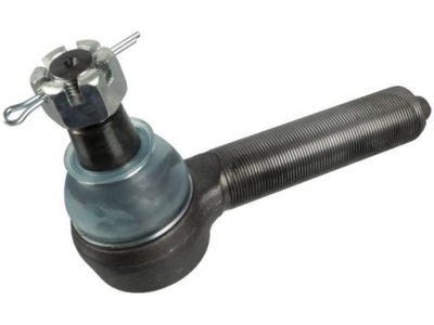 FEBI BILSTEIN END DRIVE SHAFT KIEROWNICZEGO FE170042  