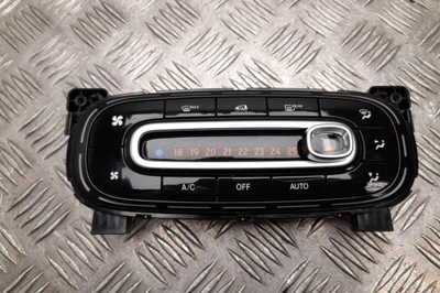 Інше модулі dacia sandero 275105919r 2022 фото №1