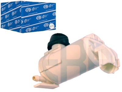 Скло nissan subaru isuzu era фото №1