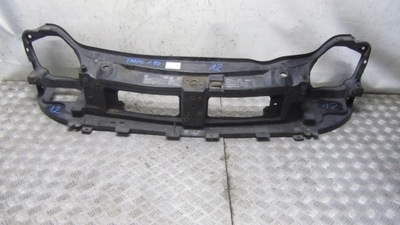 Trafic vivaro ii pas передний усилитель 01-06 фото №1