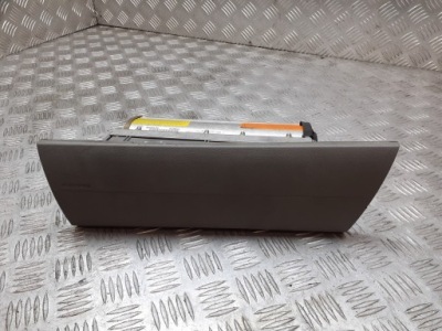 Подушка подушка безопасности пассажира fiat punto ii 7352730890 фото №1