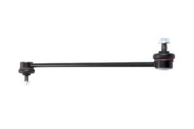 SKF VKDS 348503 ПОПЕРЕЧКА / WSPORNIK, СТАБІЛІЗАТОР 