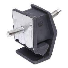 Sasic 4001382 підшипниковий вузол двигуна фото №1