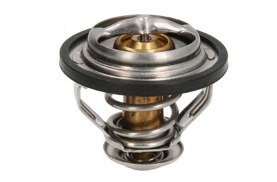 Термостат vernet lancia phedra zeta peugeot 205 фото №1