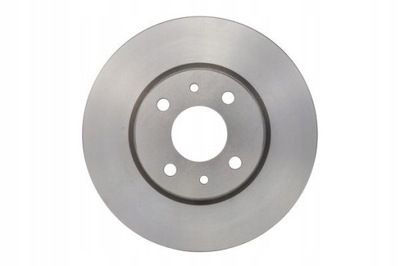 DISCS BRAKE FRONT FIAT MULTIPLA PUNTO ALFA ROMEO 145 - milautoparts-fr.ukrlive.com