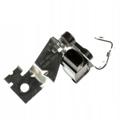 Датчик выравнивание света ford focus c-max av61-5a955-ab фото №1