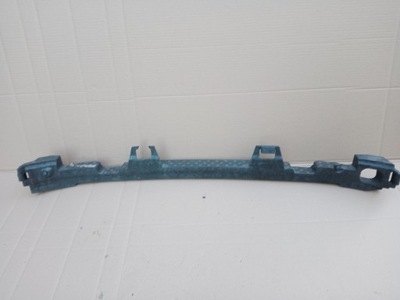 Audi a1 ii s-line абсорбер бампера перед фото №1