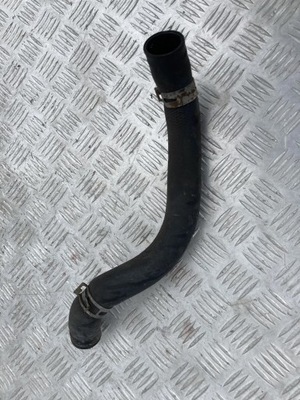 Шланг труба wody toyota prius iv 15- 1.8 фото №1