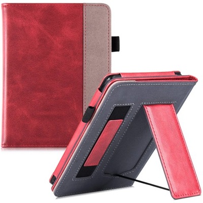 PaperWhite 7. Genwine Redshry Case for Kindle Paperwhite (6. generacji/7. g