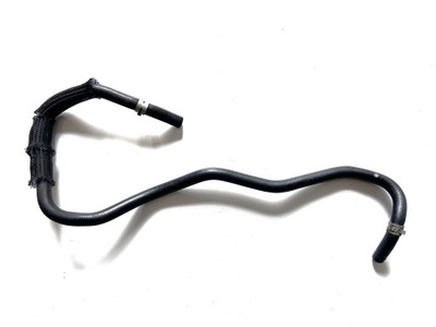 2014 - 2020 nissan rogue wąż труба фото №1