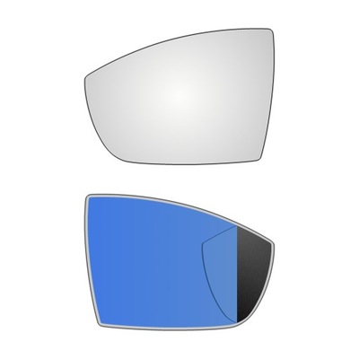 Ford escape 2012-2019 2018 2017 2016 2015 2014 2013 thomasss фото №1