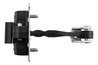 Обмежувач двері задніх citroen c4 grand picasso 2 c4 | 9676117380 фото №1