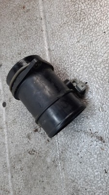 Витратомір renault modus 7r 1.5d pie8200454482 фото №1