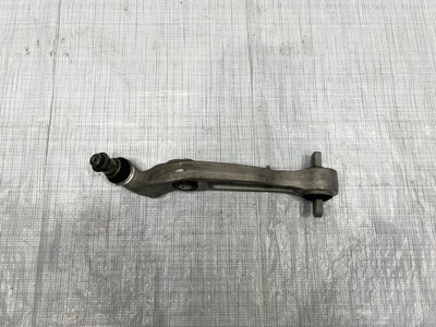 Alfa romeo giulia quadrifoglio qv lift 2.9 рычаг передний правый фото №1