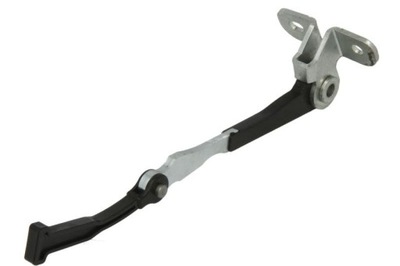 Ограничитель дверь blic 1637 фото №1