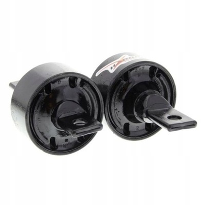 Втулка honda civic iv, civic v, civic vi, cr-v i, фото №1