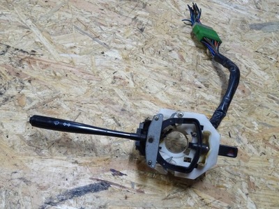 Isuzu trooper перемикач комбінований 90r eu фото №1