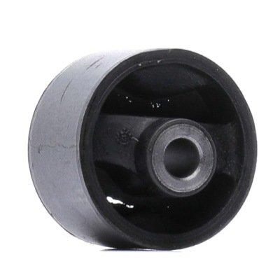 Подушка двигуна ridex 247e0229 do volvo v70 ii 285 v70 i 875, 876 фото №1