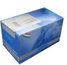 Тормозные колодки тормозные mazda 626 rx-7 323 91- фото №1