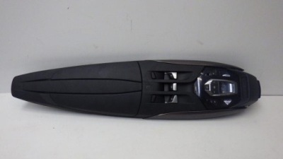 Лампа освещение кабины панель citroen ds5 9678259477 фото №1