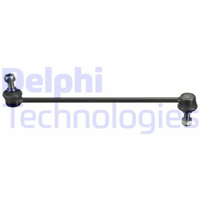 DELPHI TC3356 ТЯГА / КРОНШТЕЙН, СТАБИЛИЗАТОР