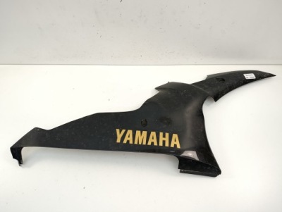 YAMAHA R6 RJ15 ПЛУГ ПРАВИЙ 